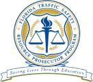 Florida Traffic Safety Resource Prosecutor Program